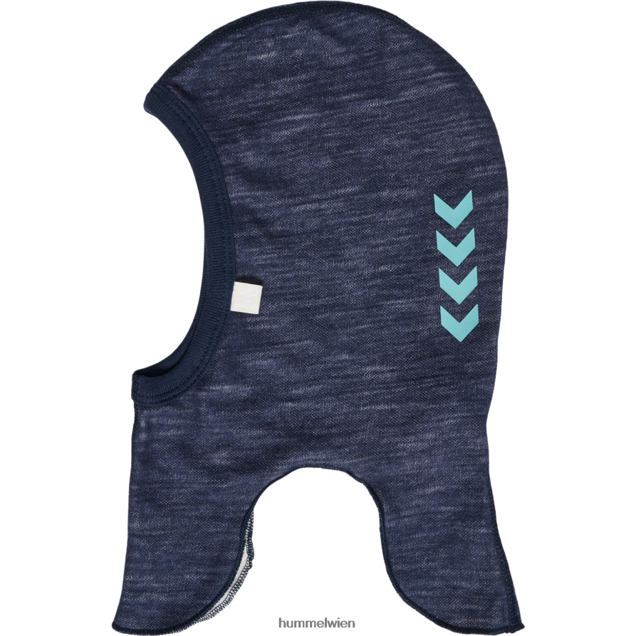 Hummel Baby hmlhip Hut 2FT6X84246 Wintermütze