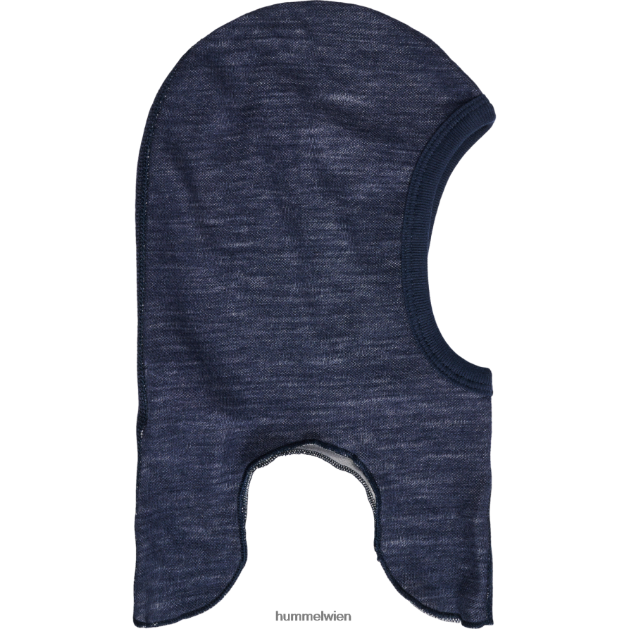 Hummel Baby hmlhip Hut 2FT6X84246 \Wintermütze\