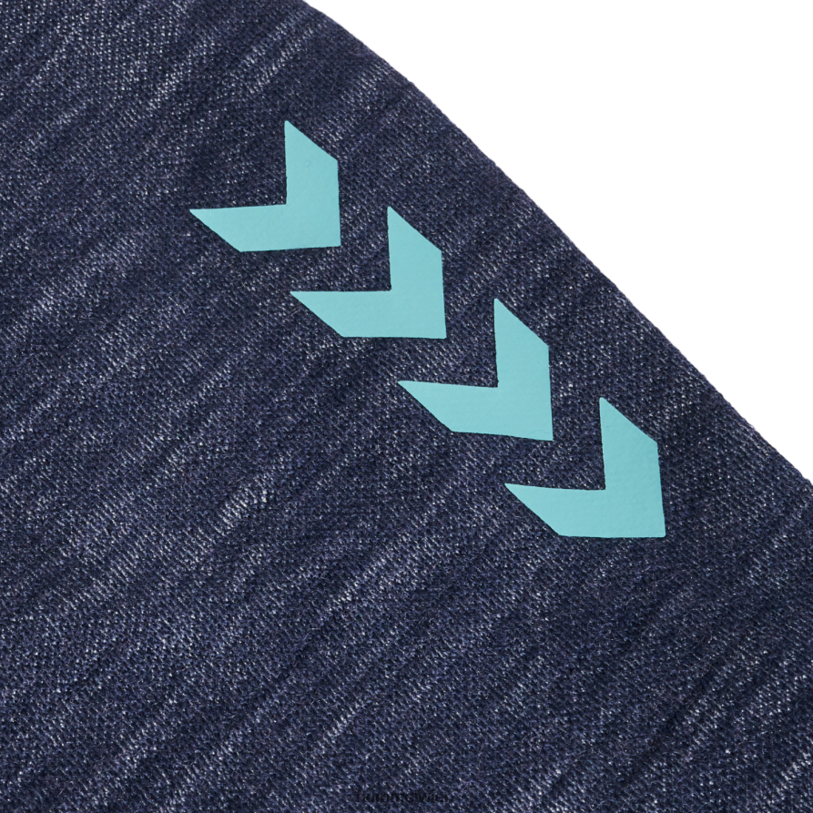 Hummel Baby hmlhip Hut 2FT6X84246 \Wintermütze\