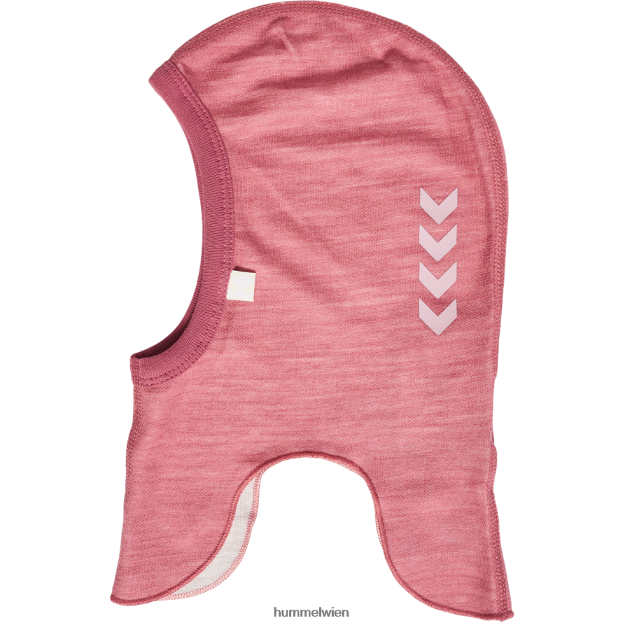 Hummel Baby hmlhip Hut 2FT6X84249 Wintermütze