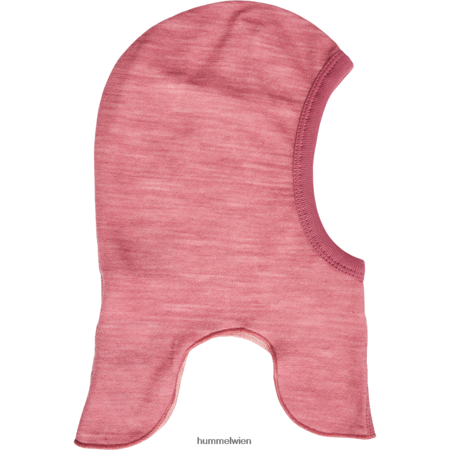 Hummel Baby hmlhip Hut 2FT6X84249 \Wintermütze\