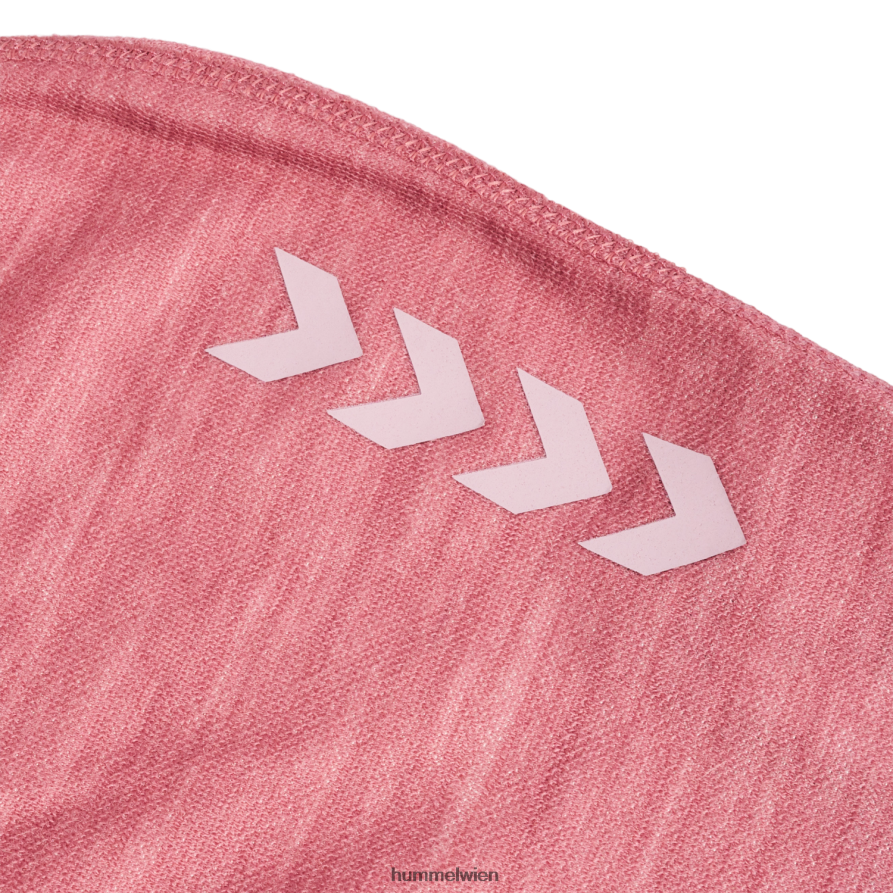 Hummel Baby hmlhip Hut 2FT6X84249 \Wintermütze\