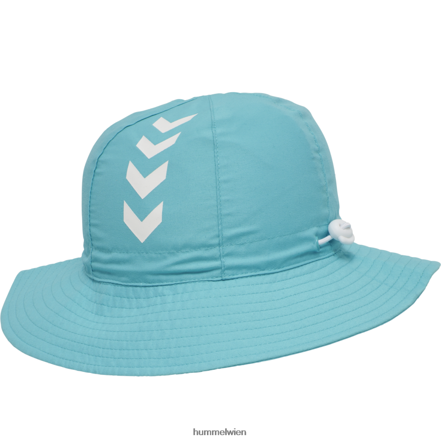 Hummel Baby hmlstarfish-Hut 2FT6X84634 \Sonnenhut\