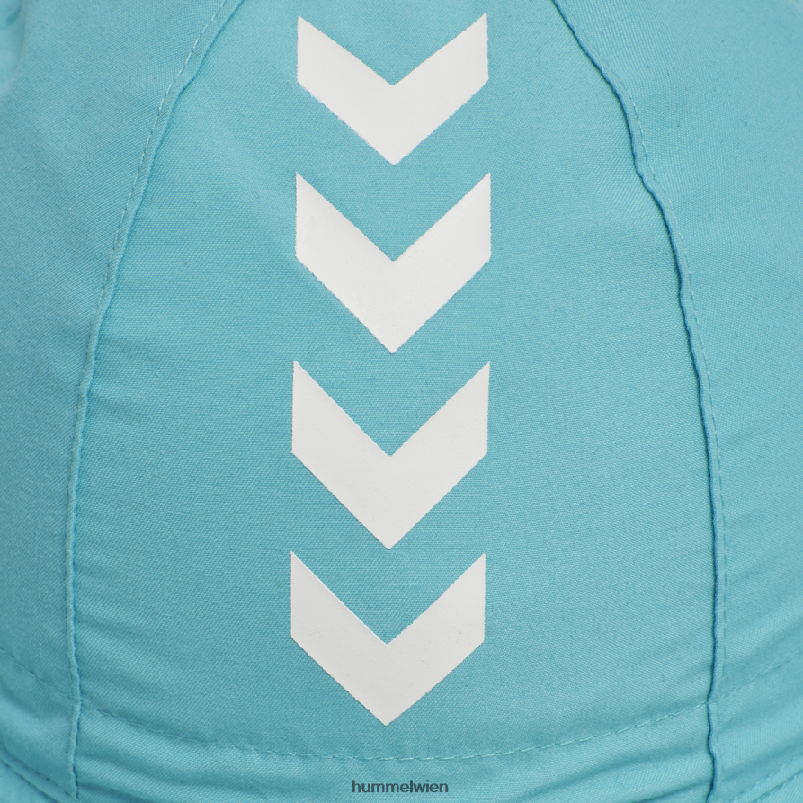 Hummel Baby hmlstarfish-Hut 2FT6X84634 \Sonnenhut\