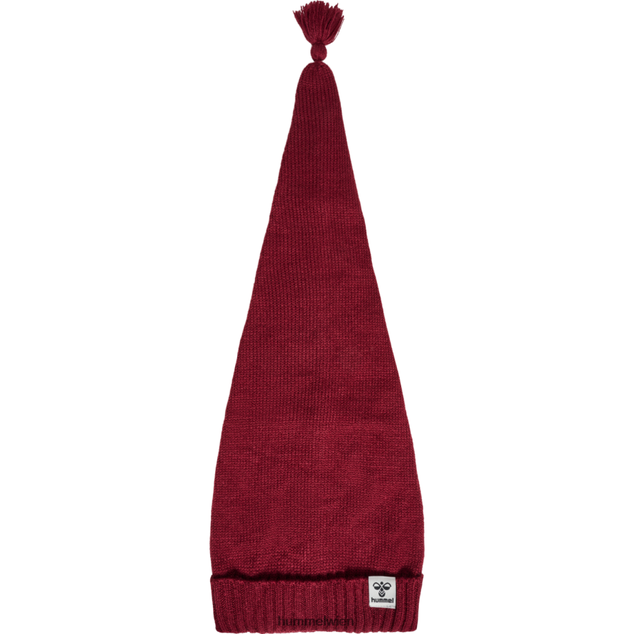 Hummel Baby hmlweihnachtsmütze 2FT6X85150 Hut