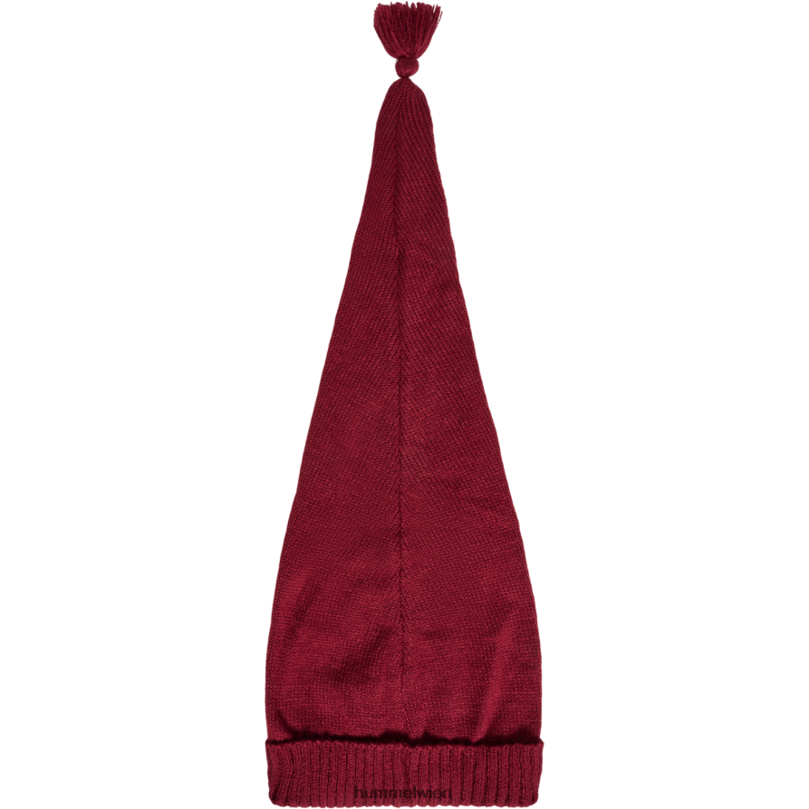 Hummel Baby hmlweihnachtsmütze 2FT6X85150 \Hut\