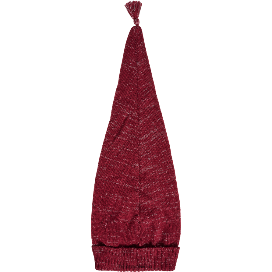 Hummel Baby hmlweihnachtsmütze glitzern 2FT6X85144 \Hut\