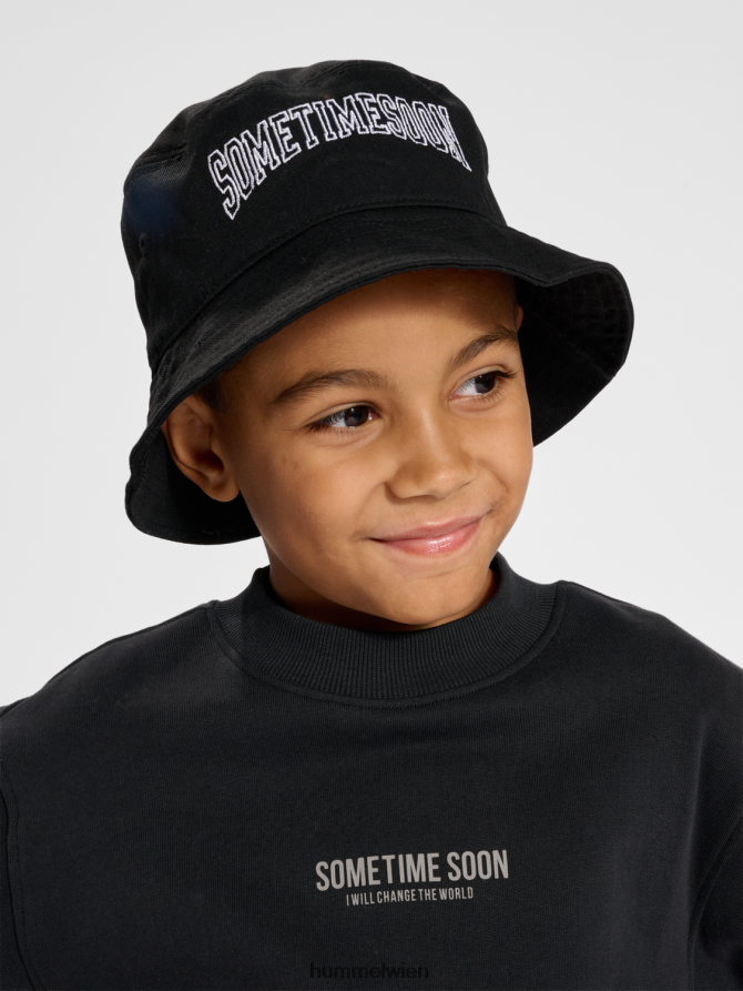 Hummel Baby stsocean Fischerhut 2FT6X84906 „Eimerhut“