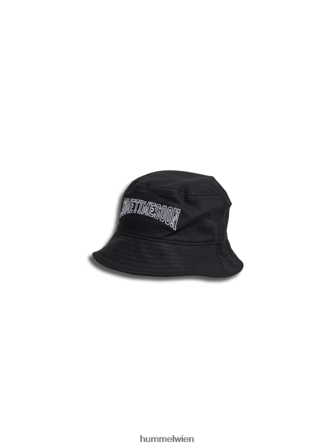 Hummel Baby stsocean Fischerhut 2FT6X84906 „Eimerhut“