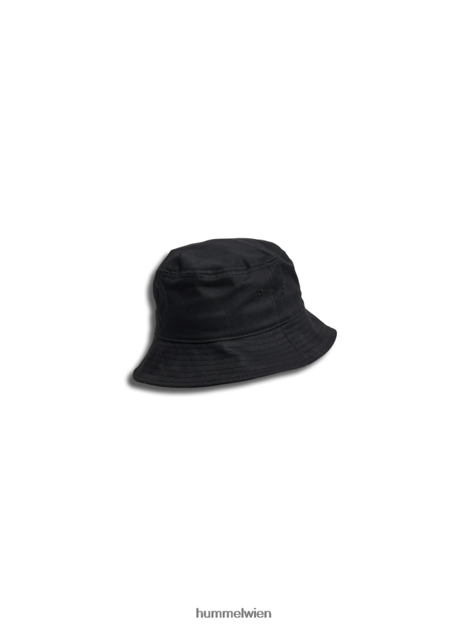 Hummel Baby stsocean Fischerhut 2FT6X84906 „Eimerhut“