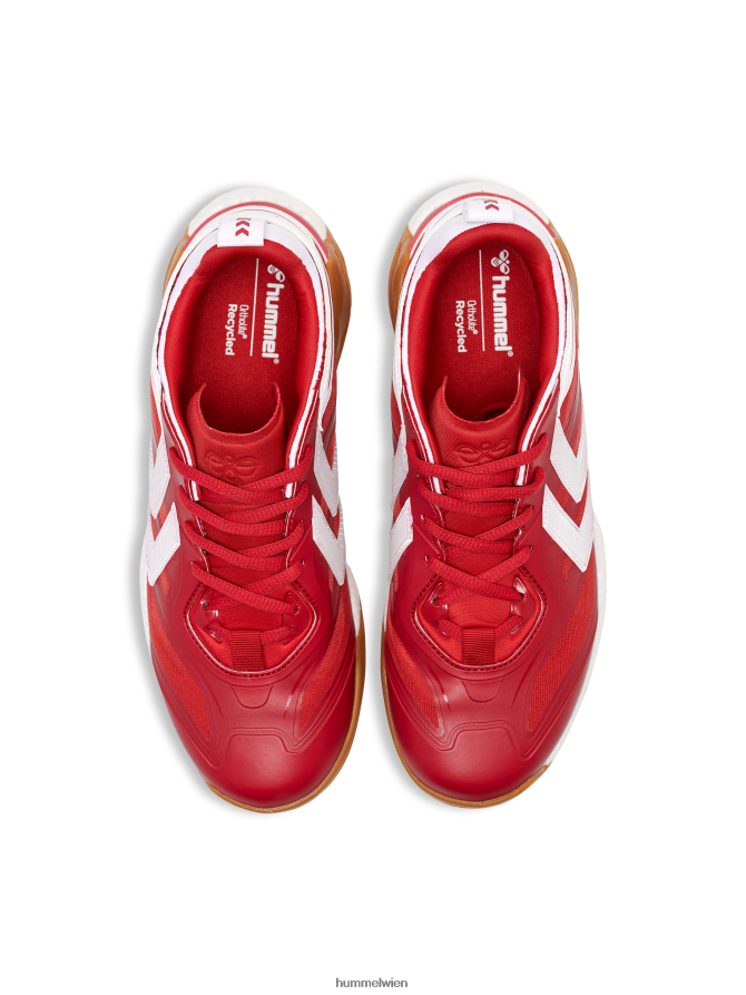 Hummel Frauen Algiz 20 Lite-Symbol Nr 23 2FT6X81704 „Indoor-Schuh“