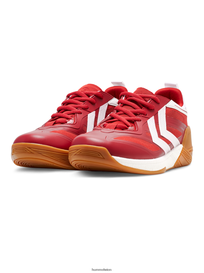 Hummel Frauen Algiz 20 Lite-Symbol Nr 23 2FT6X81704 „Indoor-Schuh“