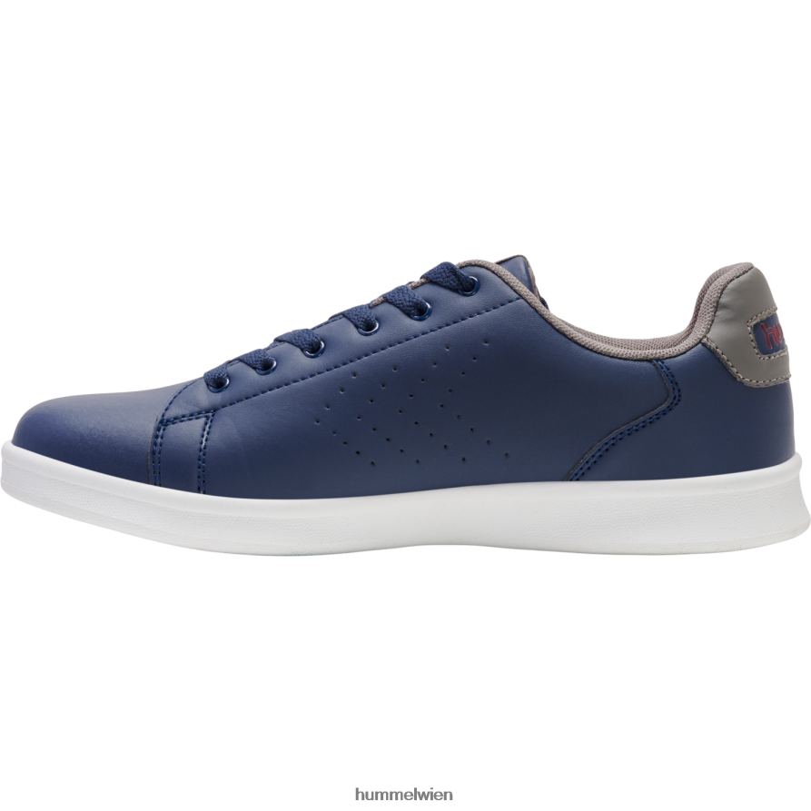 Hummel Frauen Busan 2FT6X81710 \Turnschuhe\