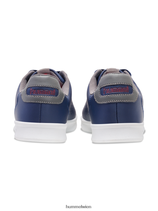 Hummel Frauen Busan 2FT6X81710 \Turnschuhe\