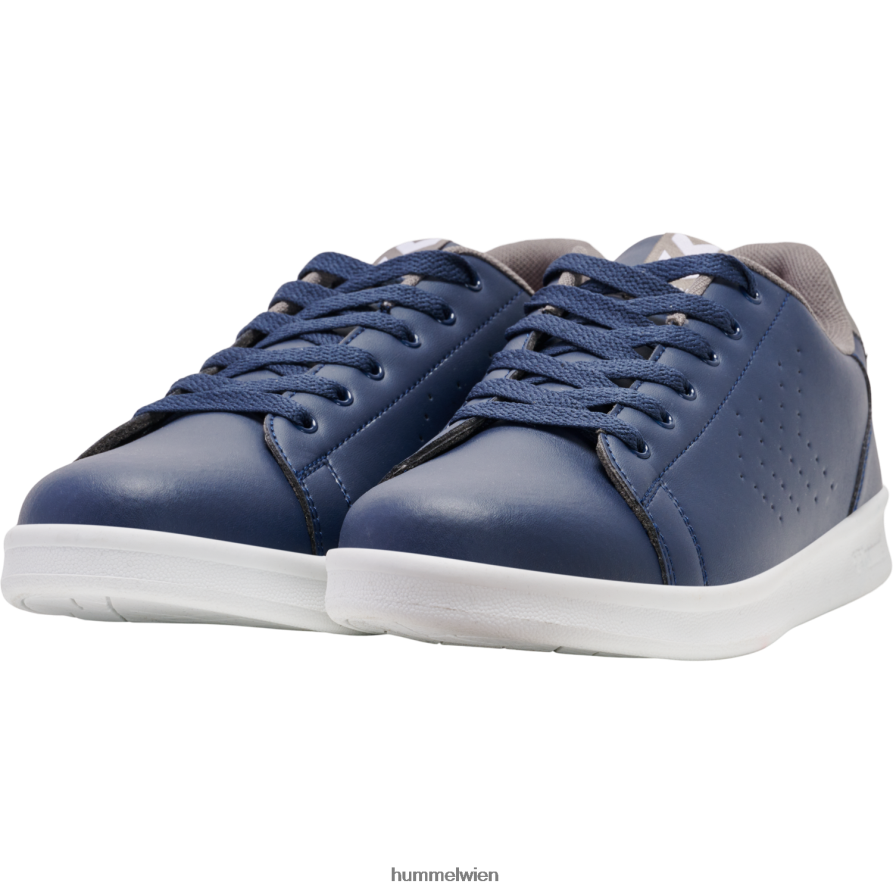 Hummel Frauen Busan 2FT6X81710 \Turnschuhe\