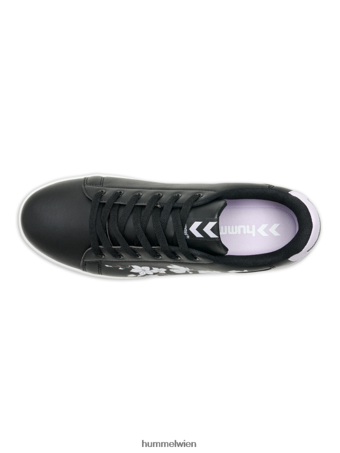 Hummel Frauen Busan blumig 2FT6X84017 \Turnschuhe\