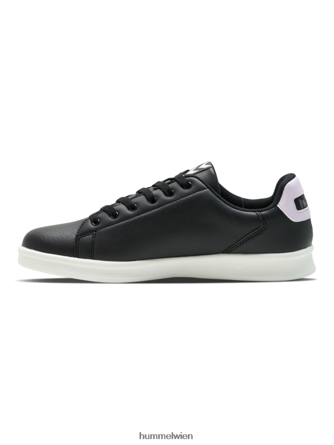 Hummel Frauen Busan blumig 2FT6X84017 \Turnschuhe\