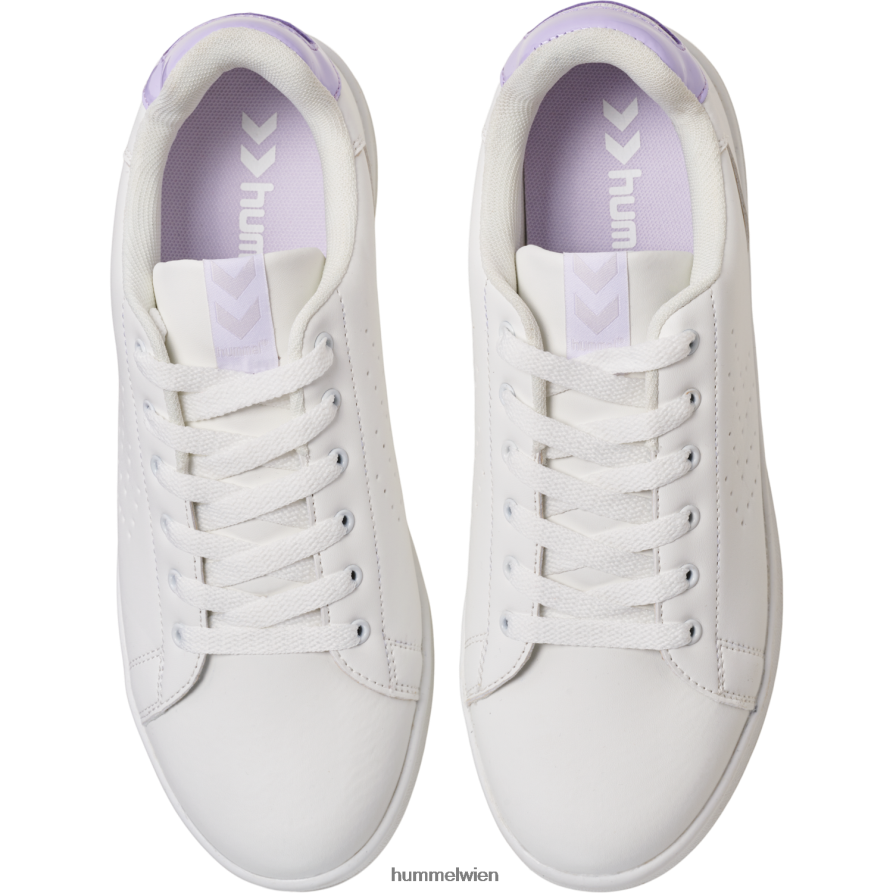 Hummel Frauen Busan pt 2FT6X84005 \Turnschuhe\