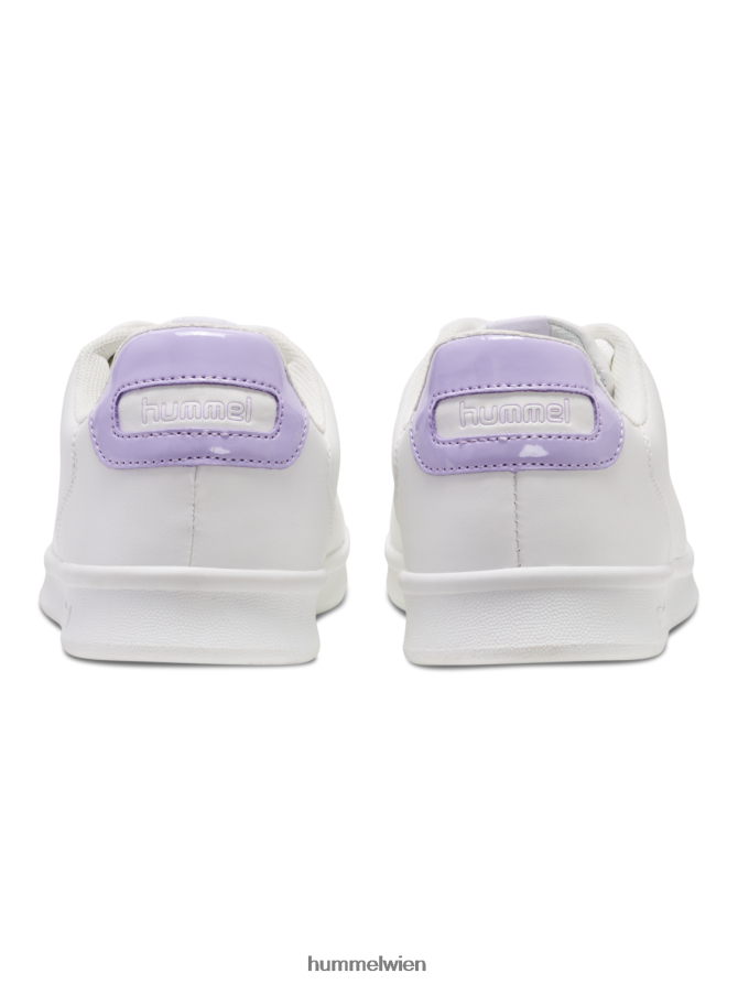 Hummel Frauen Busan pt 2FT6X84005 \Turnschuhe\