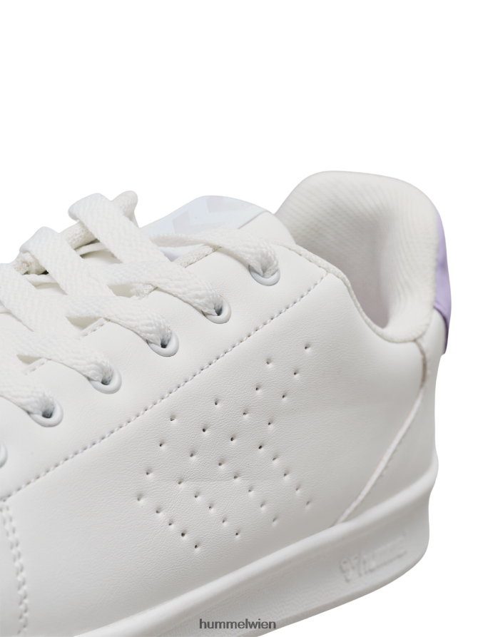 Hummel Frauen Busan pt 2FT6X84005 \Turnschuhe\