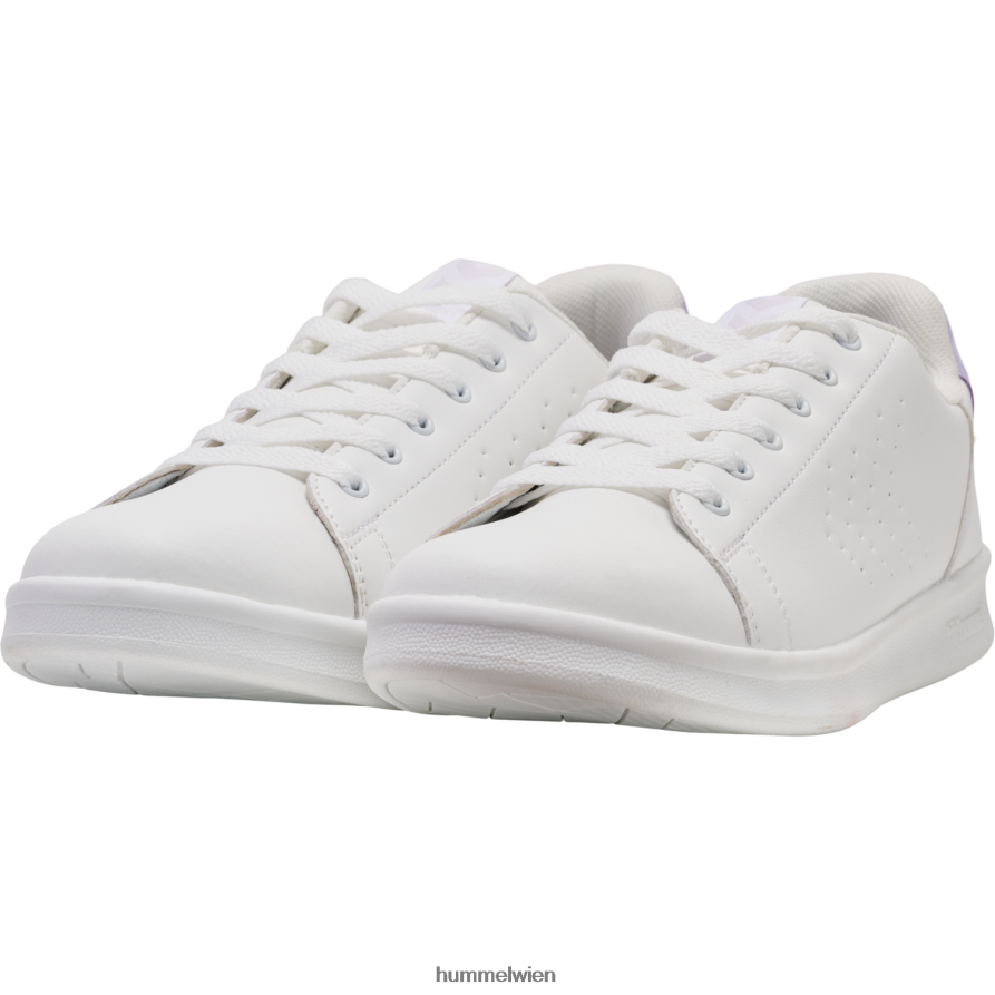 Hummel Frauen Busan pt 2FT6X84005 \Turnschuhe\