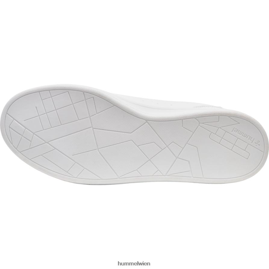 Hummel Frauen Busan pt 2FT6X84009 \Turnschuhe\