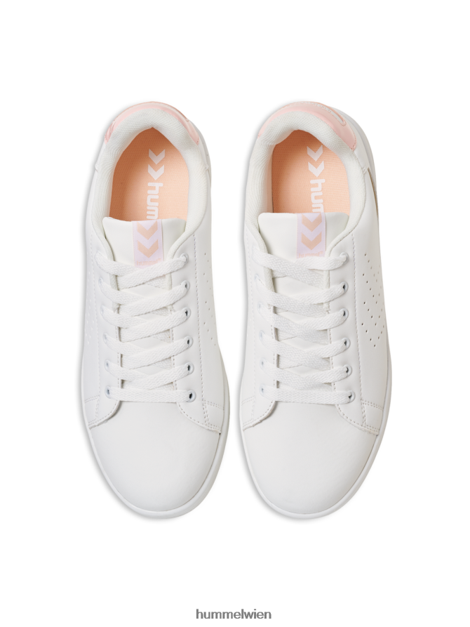 Hummel Frauen Busan pt 2FT6X84009 \Turnschuhe\