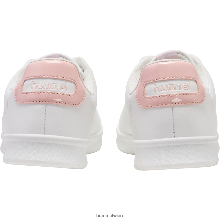 Hummel Frauen Busan pt 2FT6X84009 \Turnschuhe\