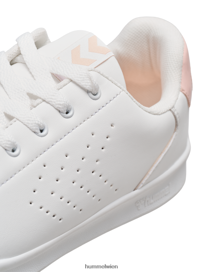 Hummel Frauen Busan pt 2FT6X84009 \Turnschuhe\