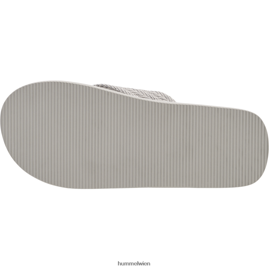 Hummel Frauen Chevron-Sport-Flip-Flop 2FT6X81677 \Flip-Flops\