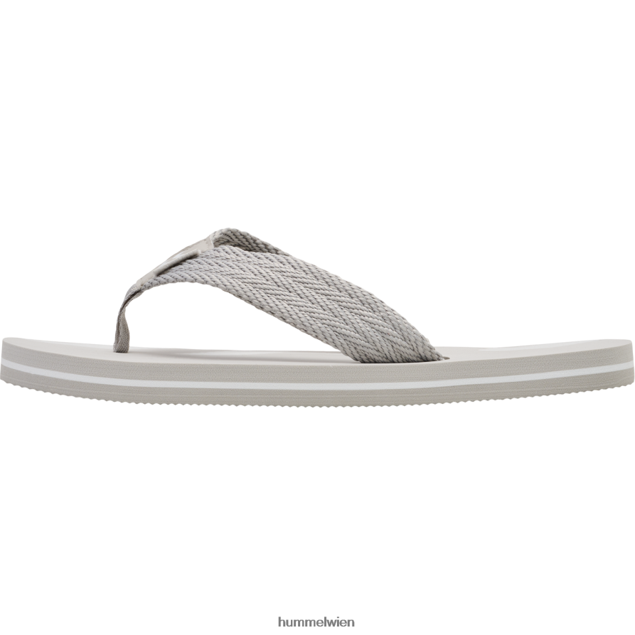Hummel Frauen Chevron-Sport-Flip-Flop 2FT6X81677 \Flip-Flops\