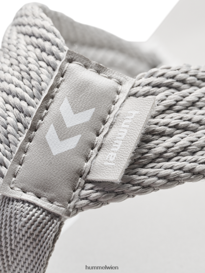 Hummel Frauen Chevron-Sport-Flip-Flop 2FT6X81677 \Flip-Flops\