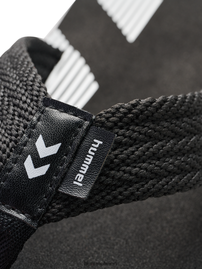 Hummel Frauen Chevron-Sport-Flip-Flop 2FT6X81749 \Flip-Flops\