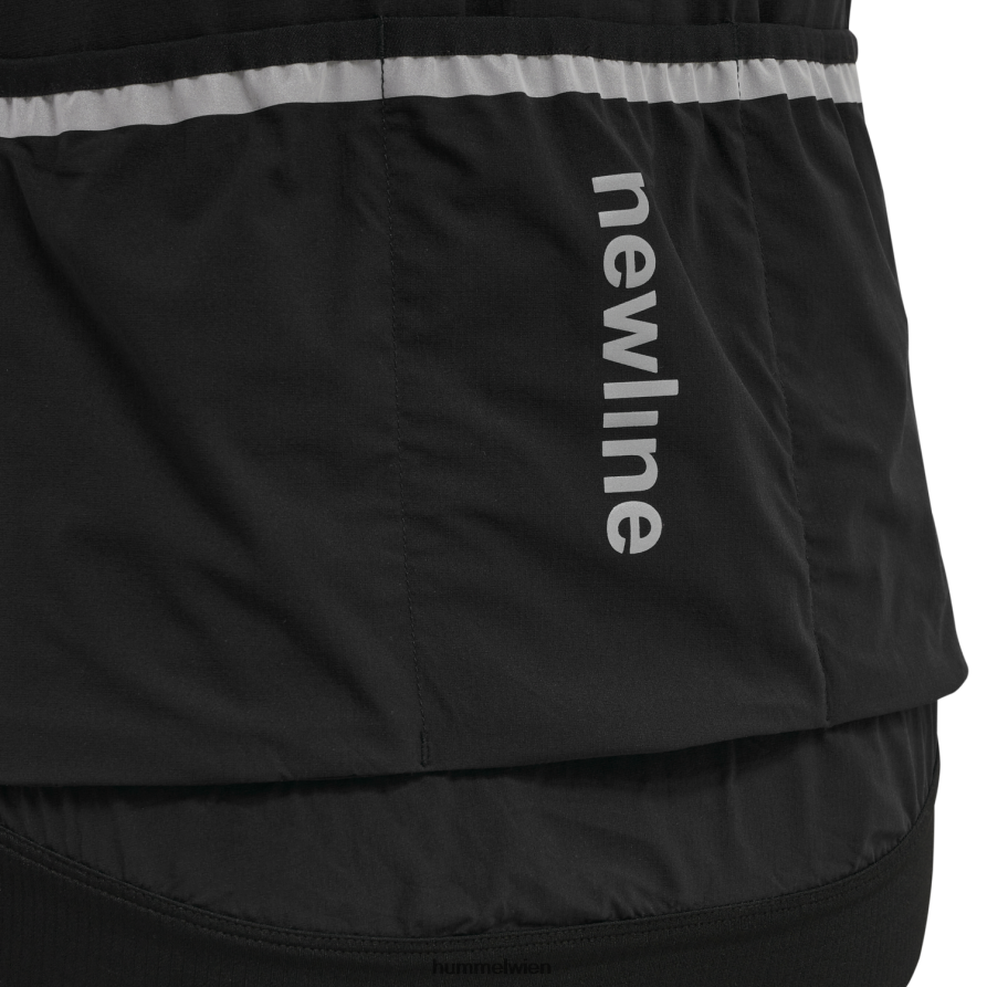 Hummel Frauen Core-Fahrradweste 2FT6X82901 „Fahrradweste“