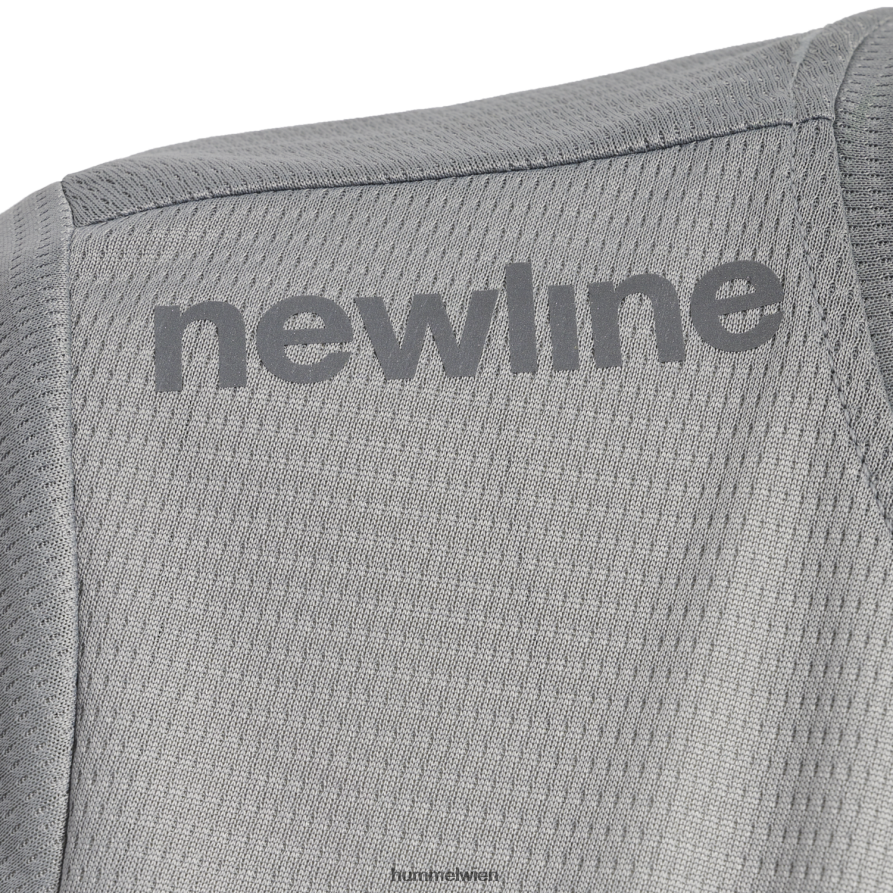 Hummel Frauen Core Funktions-T-Shirt s/s 2FT6X83674 „Mesh-T-Shirt“