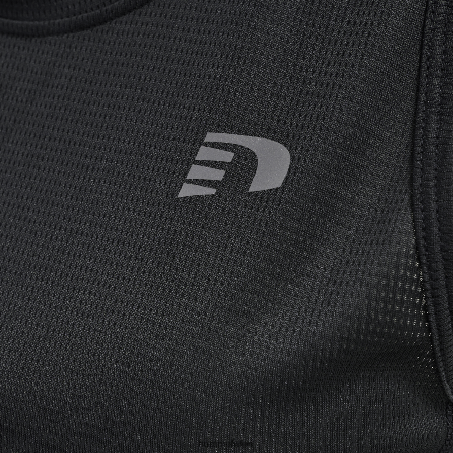 Hummel Frauen Core-Lauf-Singlet 2FT6X83396 „Lauf-Singlet“