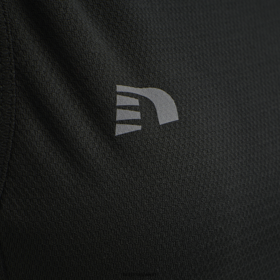 Hummel Frauen Core-Lauf-Singlet 2FT6X83396 „Lauf-Singlet“