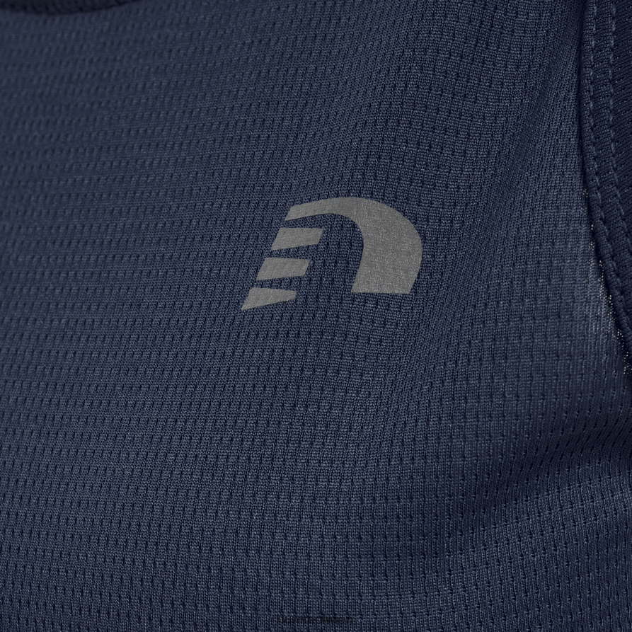 Hummel Frauen Core-Lauf-Singlet 2FT6X83397 „Lauf-Singlet“