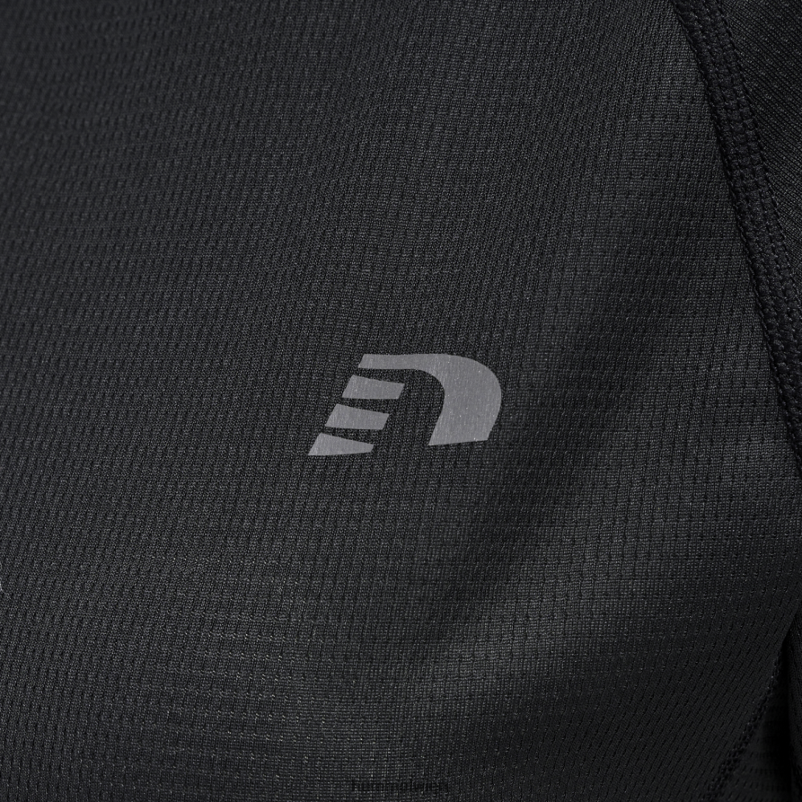 Hummel Frauen Core Lauf-T-Shirt l/s 2FT6X83427 „Langarm-T-Shirt“