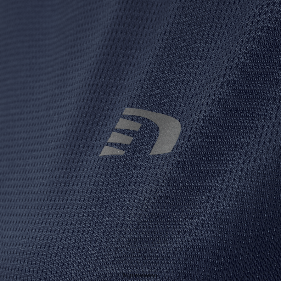 Hummel Frauen Core Lauf-T-Shirt s/s 2FT6X83348 \Kurzärmeliges T-shirt\