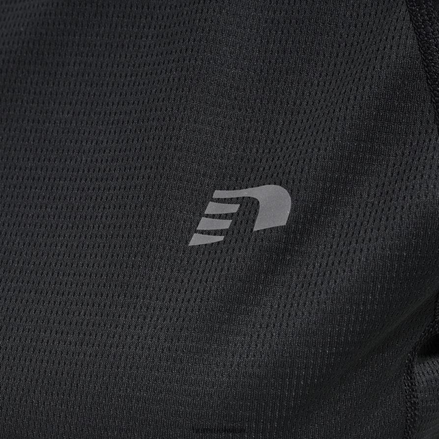 Hummel Frauen Core Lauf-T-Shirt s/s 2FT6X83410 \Kurzärmeliges T-shirt\