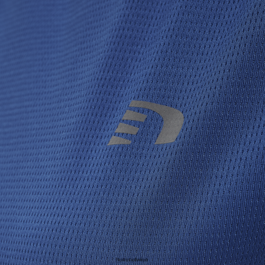 Hummel Frauen Core Lauf-T-Shirt s/s 2FT6X83424 \Kurzärmeliges T-shirt\