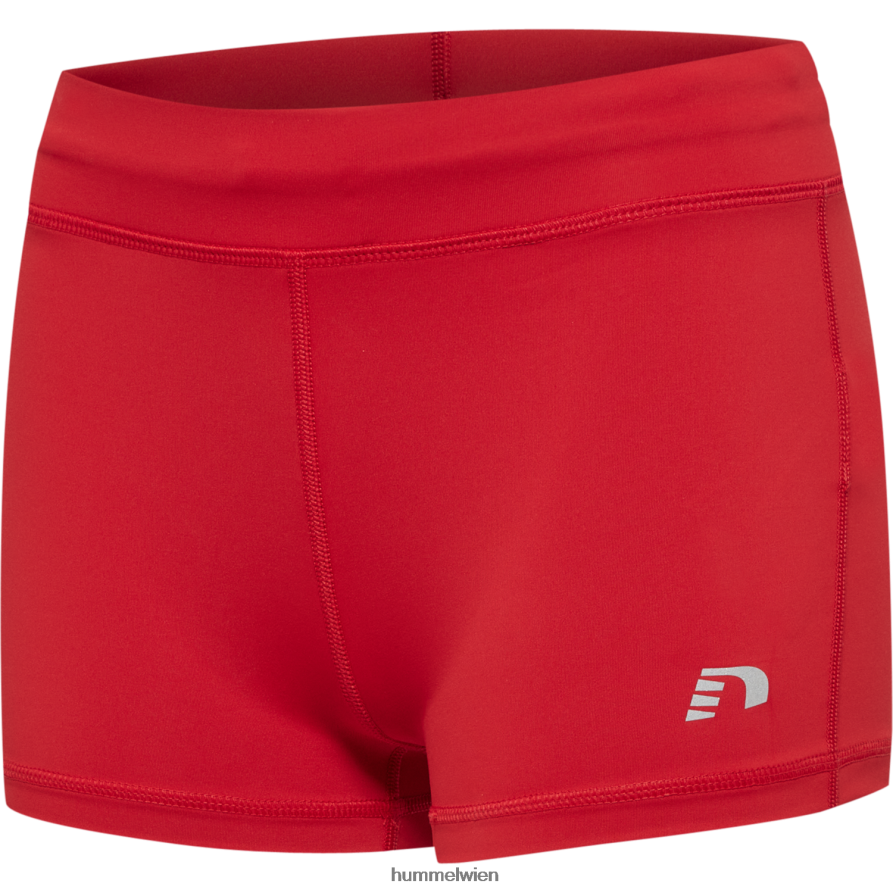 Hummel Frauen Core-Sport-Hotpants 2FT6X82590 „sportliche Hotpants“