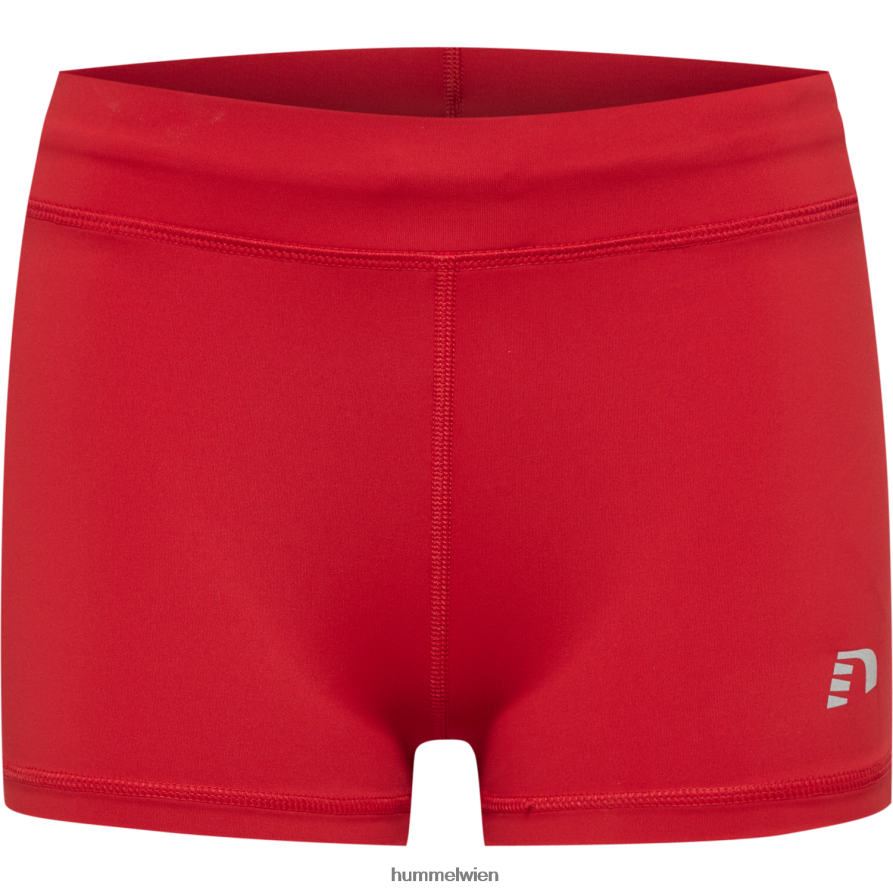Hummel Frauen Core-Sport-Hotpants 2FT6X82590 „sportliche Hotpants“