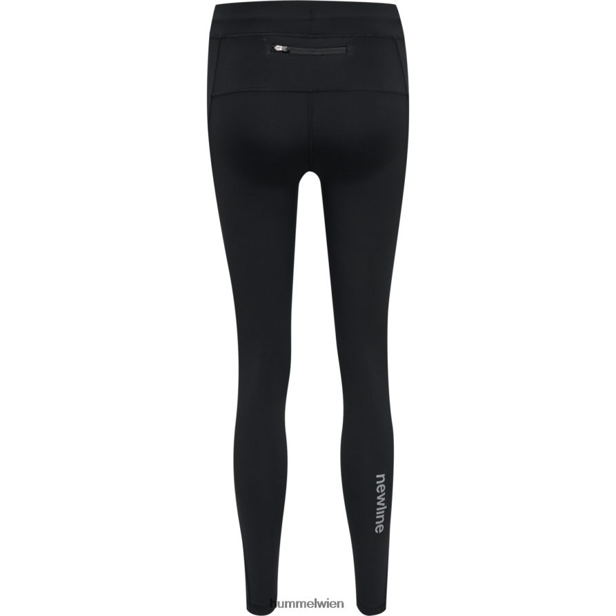 Hummel Frauen Core-Strumpfhose 2FT6X83405 \Strumpfhosen\