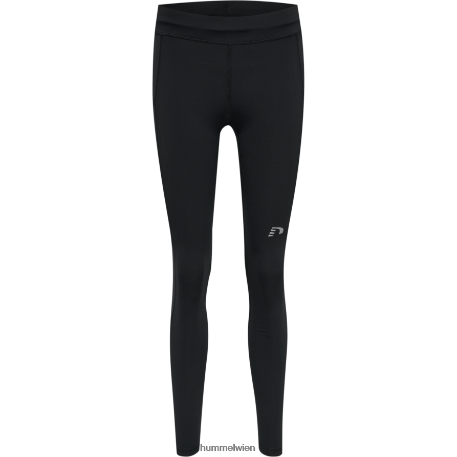 Hummel Frauen Core-Strumpfhose 2FT6X83405 \Strumpfhosen\