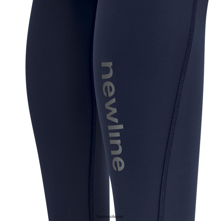 Hummel Frauen Core-Strumpfhose 2FT6X83677 \Strumpfhosen\