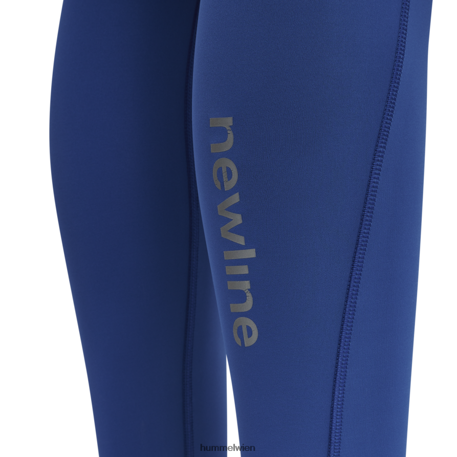 Hummel Frauen Core-Strumpfhose 2FT6X83678 \Strumpfhosen\