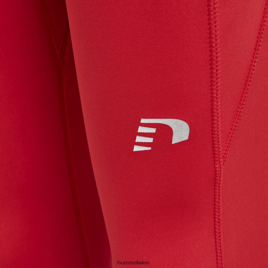 Hummel Frauen Core-Strumpfhose 2FT6X83926 \Strumpfhosen\