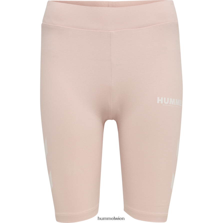 Hummel Frauen Enge Shorts von hmllegacy 2FT6X83024 „enge Shorts“